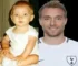 Childhood To Fame: The Life of Danish Wizard Christian Eriksen