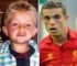 Roots of Jordan Henderson: Once a Humble Son of a Police Officer