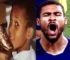 Before He Became Ruben Loftus-Cheek: A Baller’s Hidden Chapter