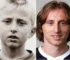 Story of Luca Modric: From War-Torn Childhood to Football Legend