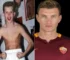 5 Languages, 342 Goals & Counting: Edin Dzeko Untold Story