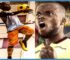 Made of Steel: Enner Valencia’s Journey to Becoming Ecuador’s G.O.A.T.