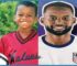 From Being Bullied to Soccer Fame: Kellyn Acosta’s Background