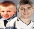From Sports Family Origins to Football Stardom: Toni Kroos’ History