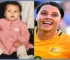 Uncovering Sam Kerr’s Mixed Ancestry and Sporting Journey