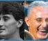 Tite’s Early Mischief: A Look at His Humble Beginnings & Rise