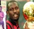 Football’s King of Africa: George Weah’s Rise from Monrovia Slums