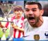 Theo Hernandez Story: A Tale of Resilience & Success in Football