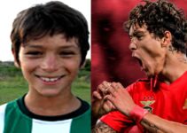 The Untold Story of Darwin Nunez: From Poverty to Football Stardom