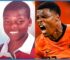From Restless Childhood to Football GEM: Denzel Dumfries Story