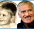 Humble Beginnings to Football Greatness: Didier Deschamps Story