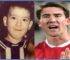 Dusan Vlahovic’s Life Story: From War-Torn to Football Stardom