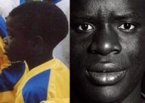 N’Golo Kante Great Story: From Trash Collector to World Champion