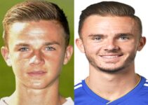 Tracing His Start: How James Maddison Evolved into a Playmaker