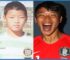 How Hwang Hee-chan Became the Aggressive Bull of Korean Football