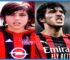 Unveiling Sandro Tonali: A Football Story Beyond Stats