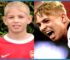 He is Malaysian: The Man & Story Behind Emile Smith Rowe