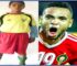 Help from a Moroccan King: How Youssef En-Nesyri Evolved into a Football Star