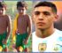 All About Nahuel Molina: An Argentine with a Rich Football Heritage