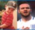 Discover the Real Adam Armstrong: Beyond FIFA and Football Manager