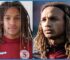 A RastaRocket’s Story: Kevin Mbabu’s Humble Beginnings & Football Rise