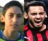 Turkey’s Box Office Star: Tracing Hakan Calhanoglu’s Origins and Rise