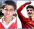 Childhood Scar to Football Star: Gerard Moreno’s Unseen Journey