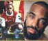 Inside Alexandre Lacazette’s Life: A Tale from His Sporty Childhood