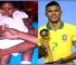 Cowboy’s Son Who Wanted Only Football: All About Gabriel Veron