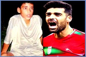 Iran’s GOAT Football Tale: How Mehdi Taremi Evolved into Fame