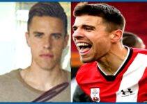 Get to Know Jan Bednarek: From His Kleczew Roots to a Career in Football