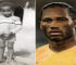 Boy Who Became a Football King: How Didier Drogba Evolved