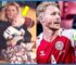 Captain Who Led by Example: A Closer Look at Simon Kjaer