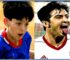 How a Family Trip Led to Ball Greatness: Sardar Azmoun’s History