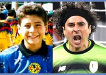 All About Guillermo Ochoa: The Goalkeeping god of FIFA World Cups