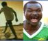 FIFA’s African King: The Life and Times of Roger Milla