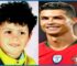 The Game’s Immortal Icon: The Story Behind Cristiano Ronaldo