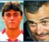 Inside Luis Enrique’s Asturian Roots and Football Beginnings