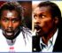 Leading Through Loss: Aliou Cisse’s Road to Coaching Stardom