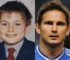 Super Frankie’s Roots: Inside the Life and Rise of Frank Lampard