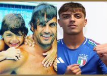 Noble Italian Blood: Exploring Daniel Maldini’s Heritage and Family