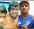 Noble Italian Blood: Exploring Daniel Maldini’s Heritage and Family