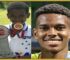 Pastor’s Son Who Embraced Football: Inside Estevao Willian’s Roots