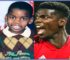 The Boy Who Dreamed: Paul Pogba’s Untold Childhood & Life Story