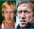 Rising from the Ashes: Graham Potter’s Journey Against All Odds