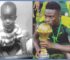 Pikine’s Football Jewel: The Life and Career of Bamba Dieng