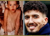 How It All Started: Discovering Altay Bayındır from Childhood to Fame