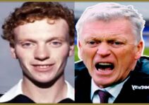 An Unappreciated Mastermind in Football: David Moyes’ Story