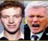 An Unappreciated Mastermind in Football: David Moyes’ Story