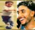 Father Said No: Omar Marmoush’s Bold Path to Football Glory